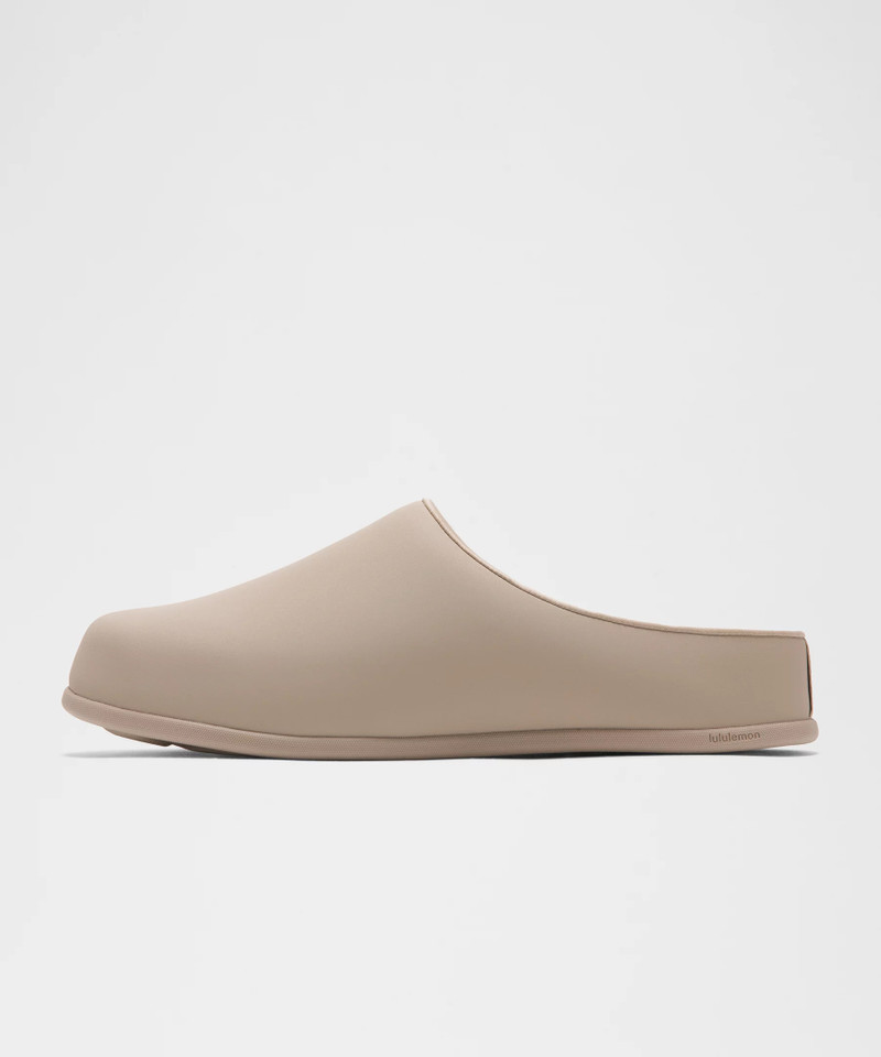 Men's SwayDay Mule 3