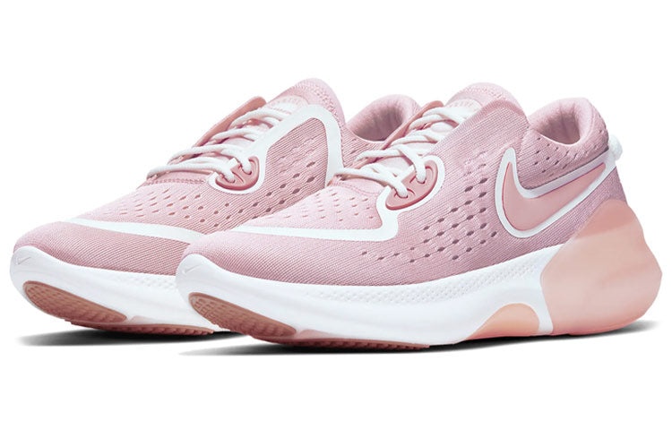 (WMNS) Nike Joyride Run 2 POD 'Echo Pink' CD4363-601 - 3