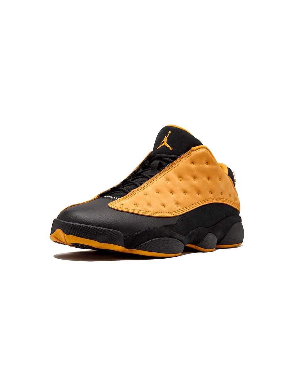 Air Jordan 13 Retro Low ''Chutney'' sneakers - 4