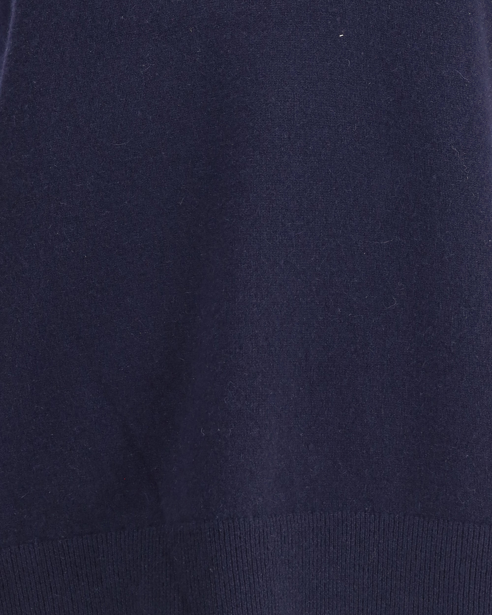 Lord Vest - 3