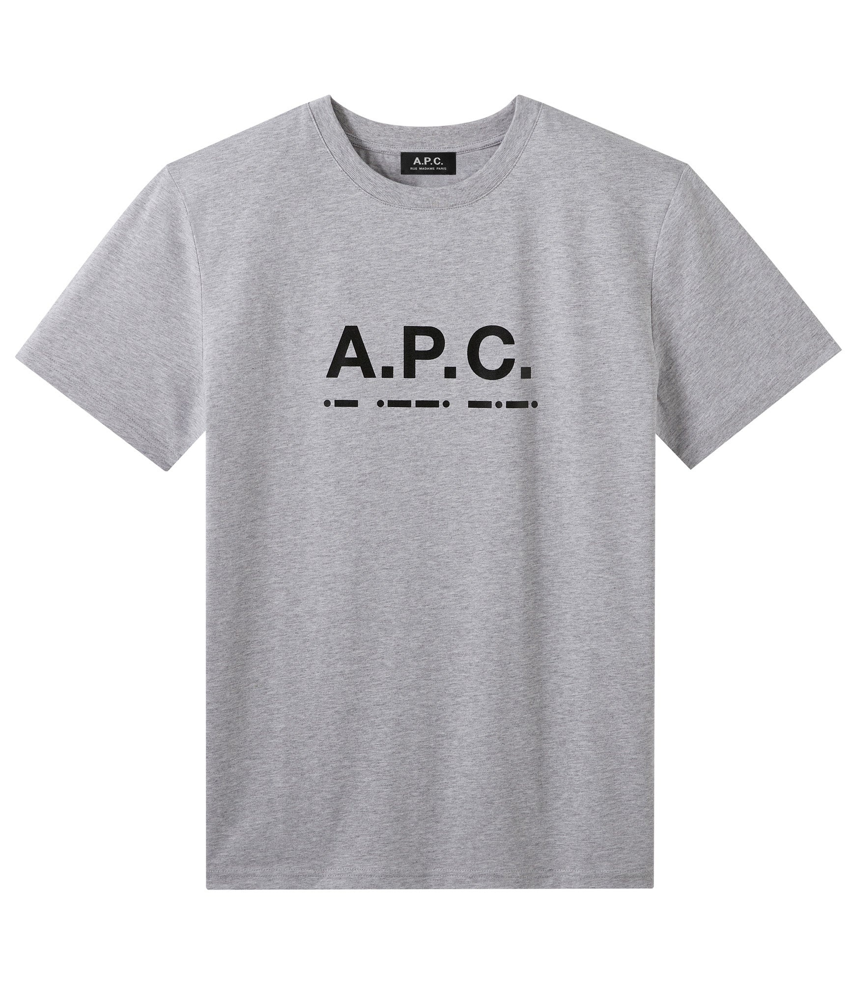 Sven T-shirt - 1
