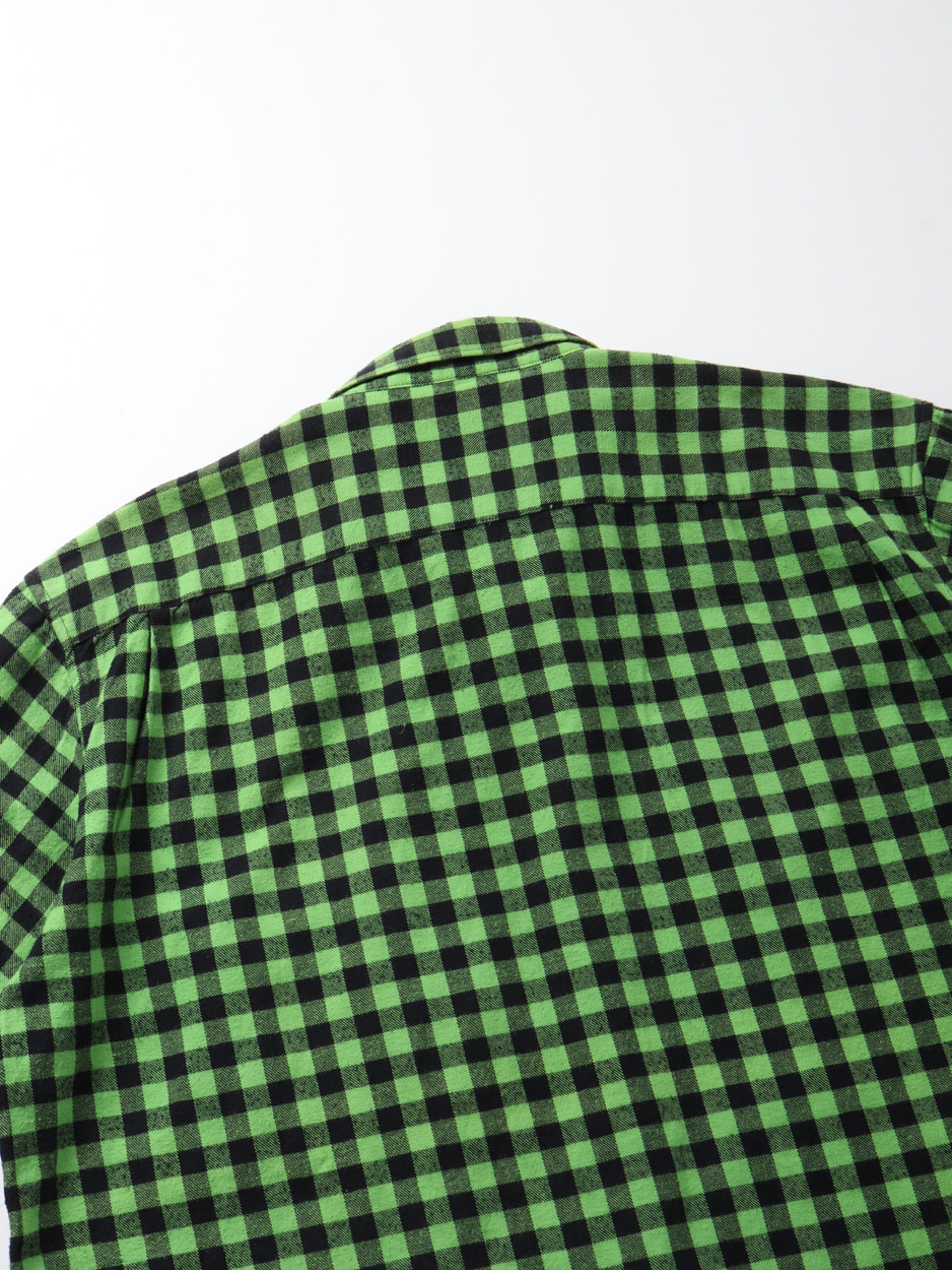 STUSSY - 9
