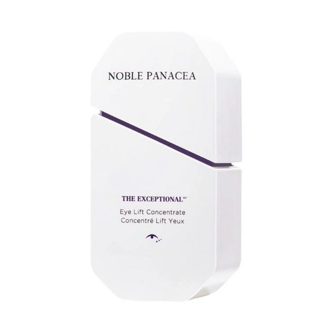 The Exceptional Eye Lift Concentrate - 1