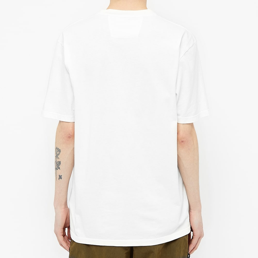 C.P. Company Motion Tee - 4