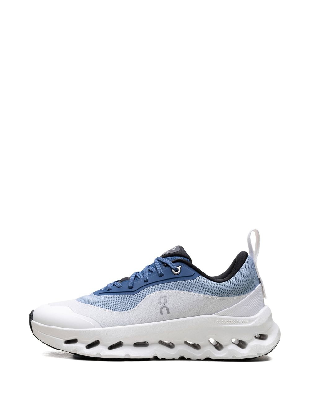 x Loewe Cloudtilt 2 "Blue/White" sneakers - 5