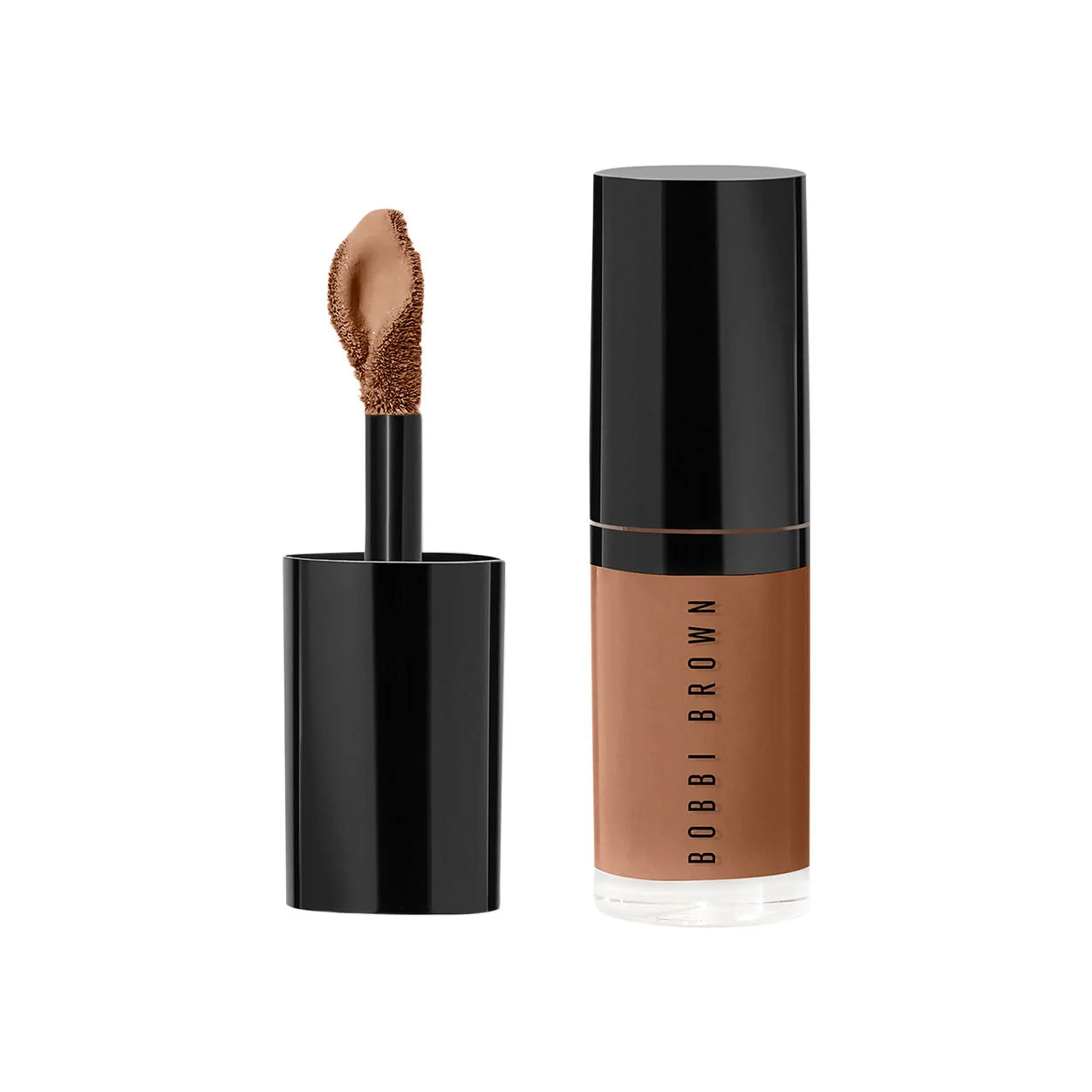 Skin Full Cover Concealer Mini - 1