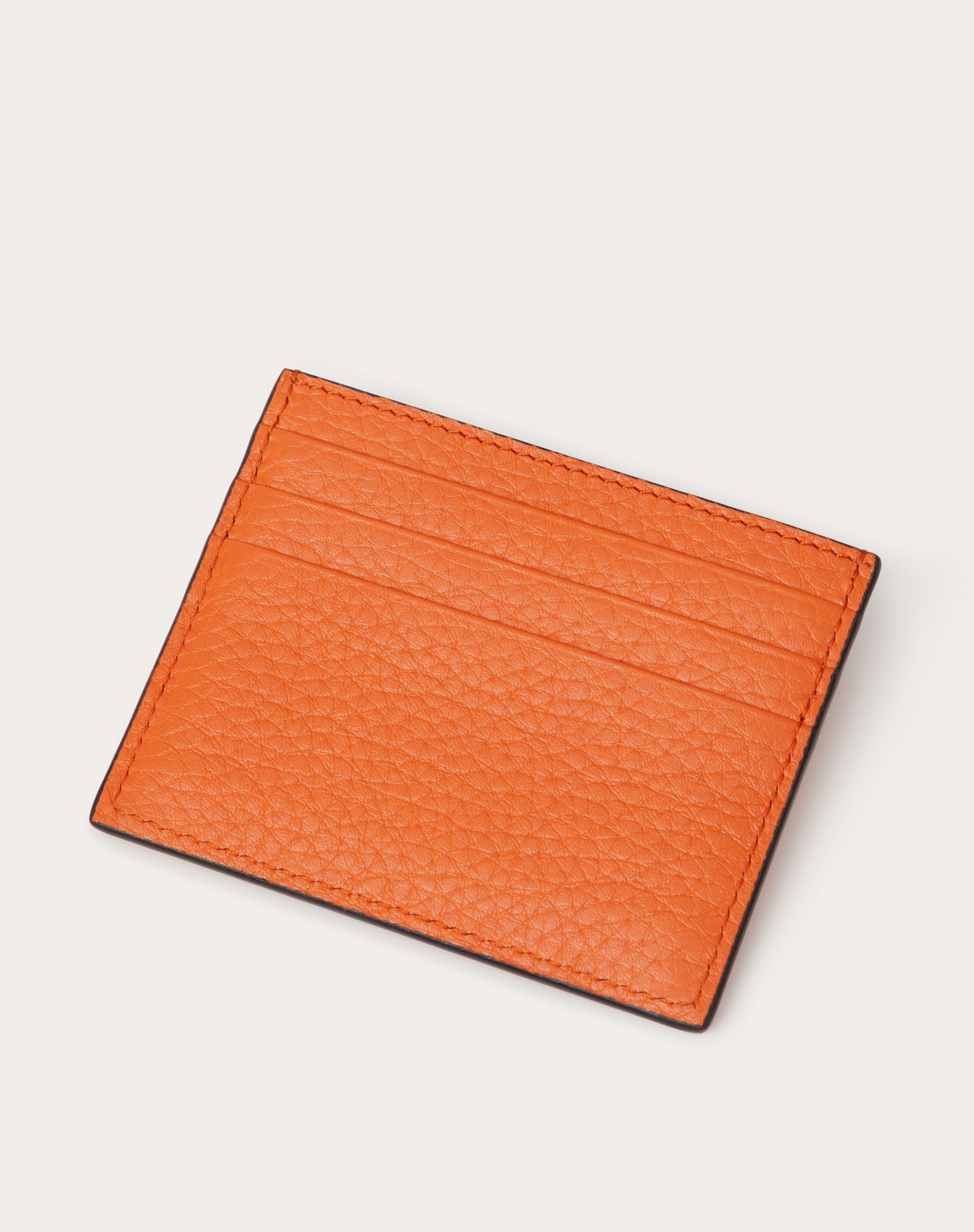 VALENTINO GARAVANI IDENTITY Cardholder - 3