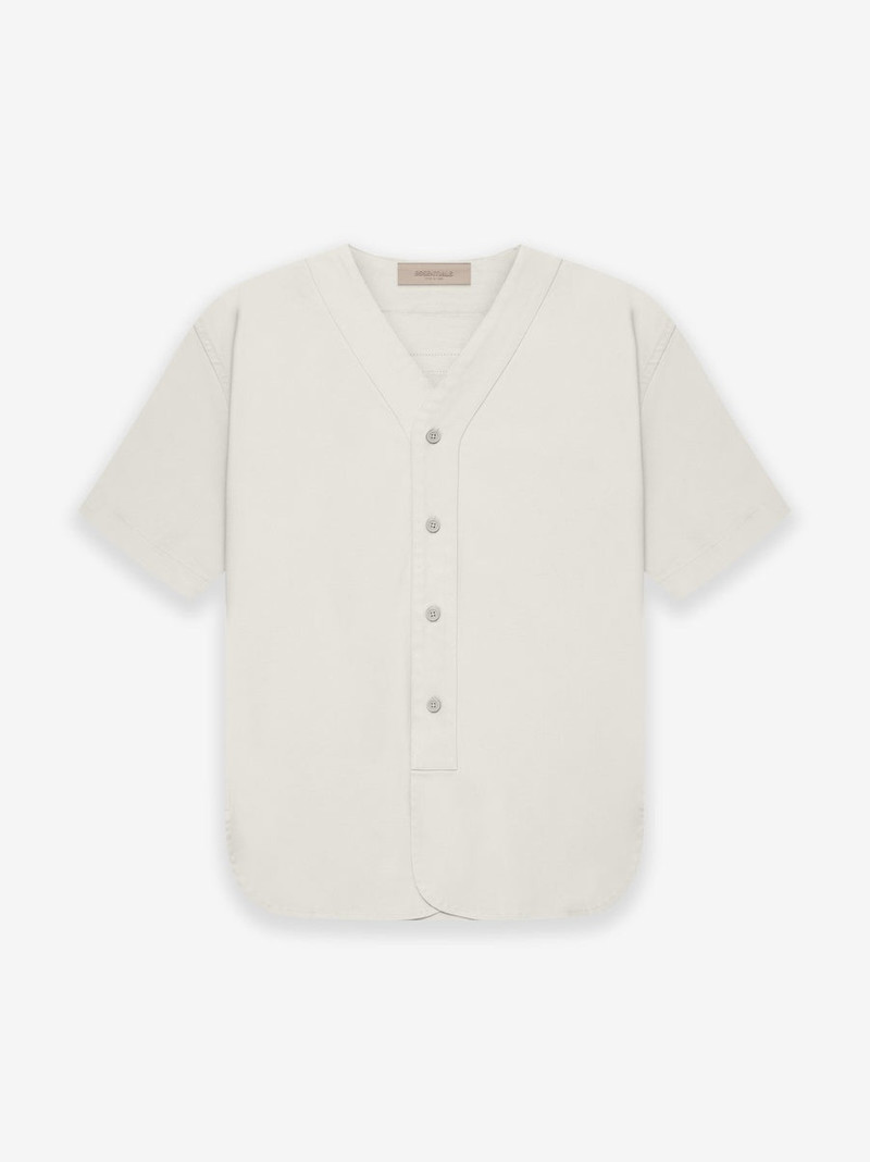 BOY SCOUT SHIRT - 1
