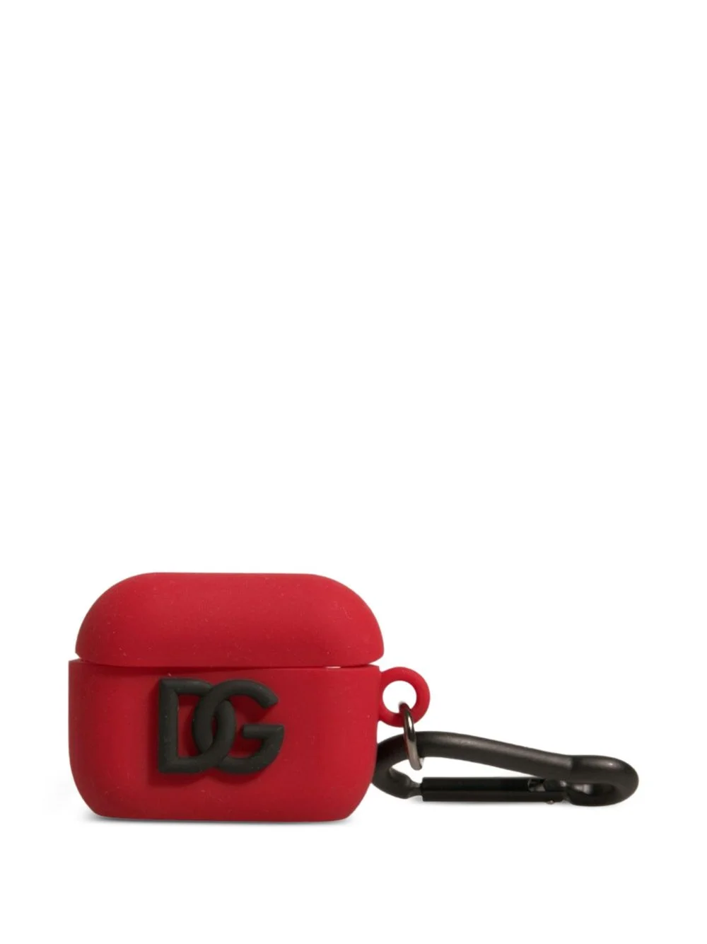 DG logo AirPods case - 1