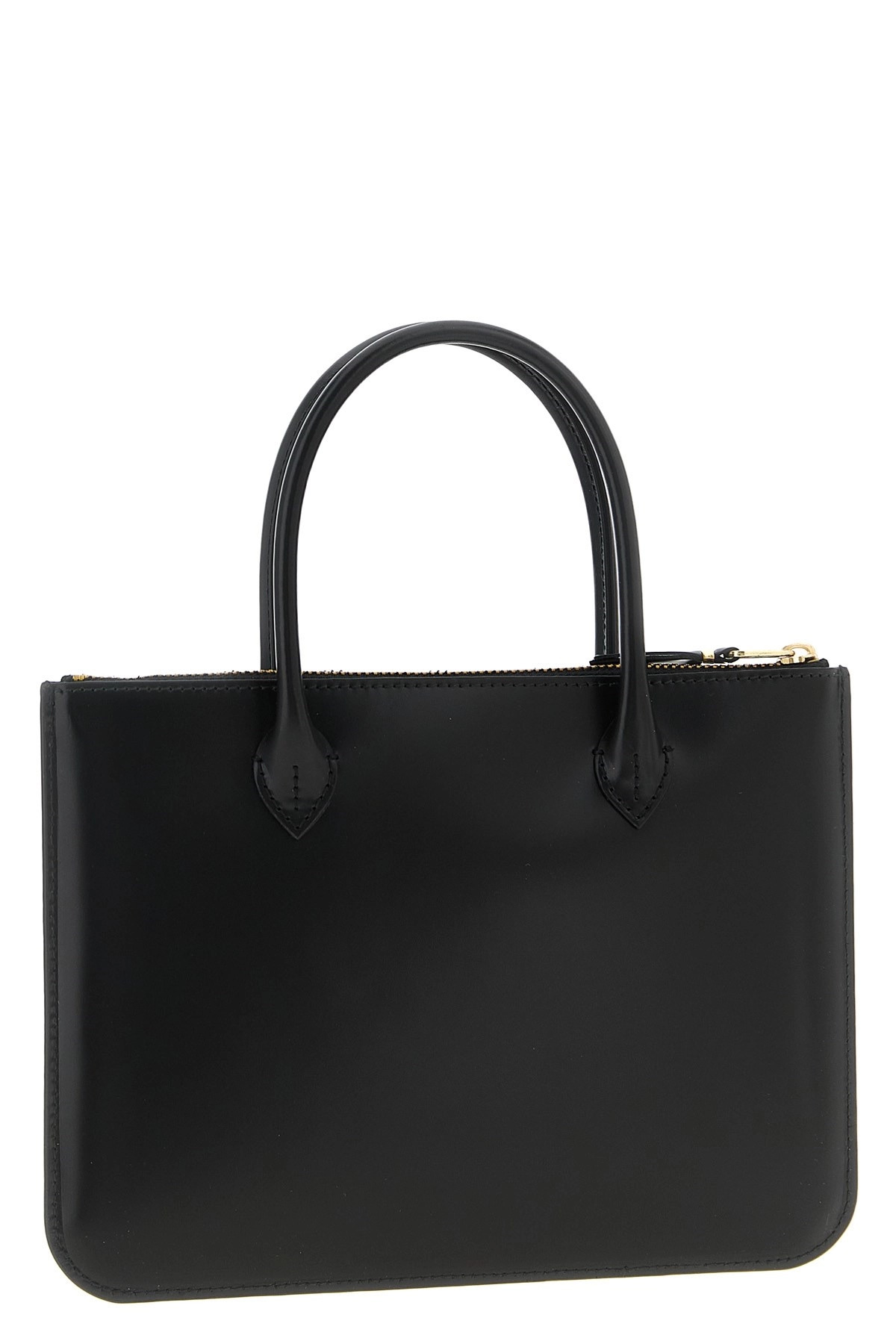 'Handles - SA5100HA' handbag - 3