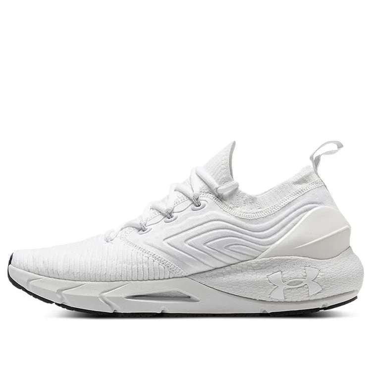 Under Armour HOVR Phantom 2 IntelliKnit 'White' 3024154-105 - 1
