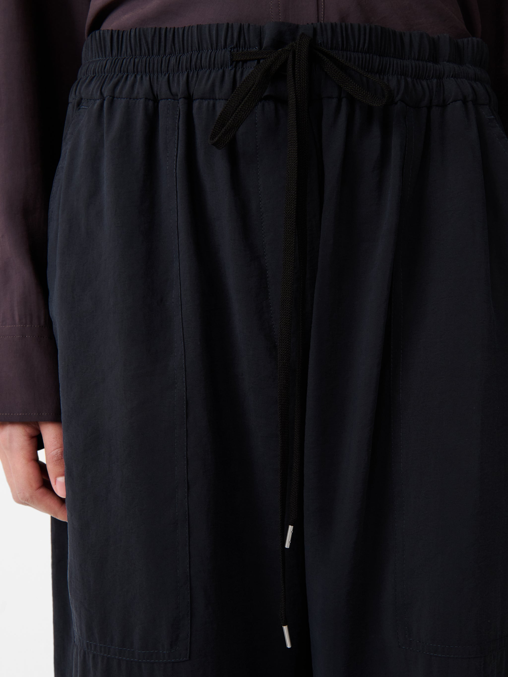 Capel Pant - 9