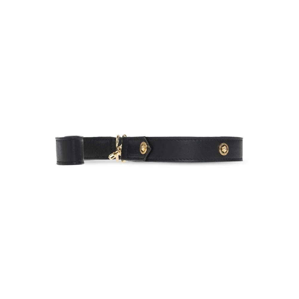 DOG LEASH - 2