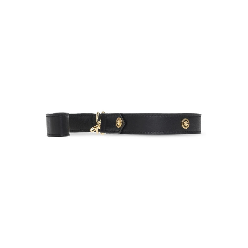 VERSACE DOG LEASH outlook