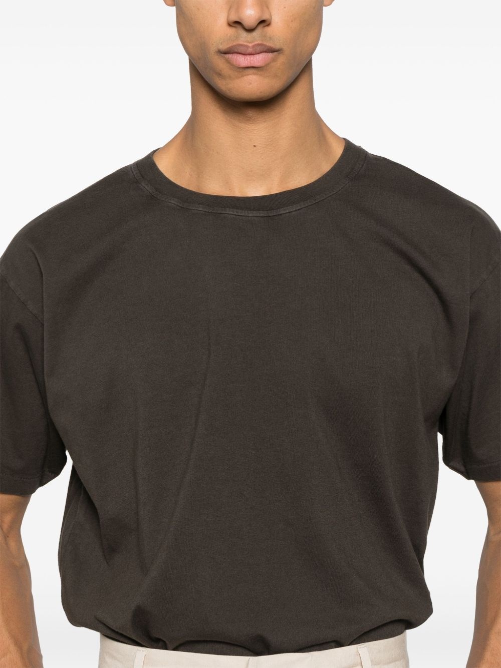 New Tee T-shirt - 4