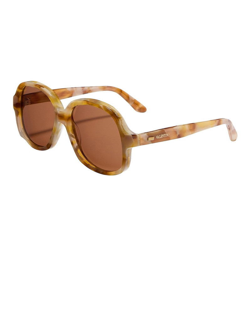 Valentino VLS 177 Sunglasses outlook