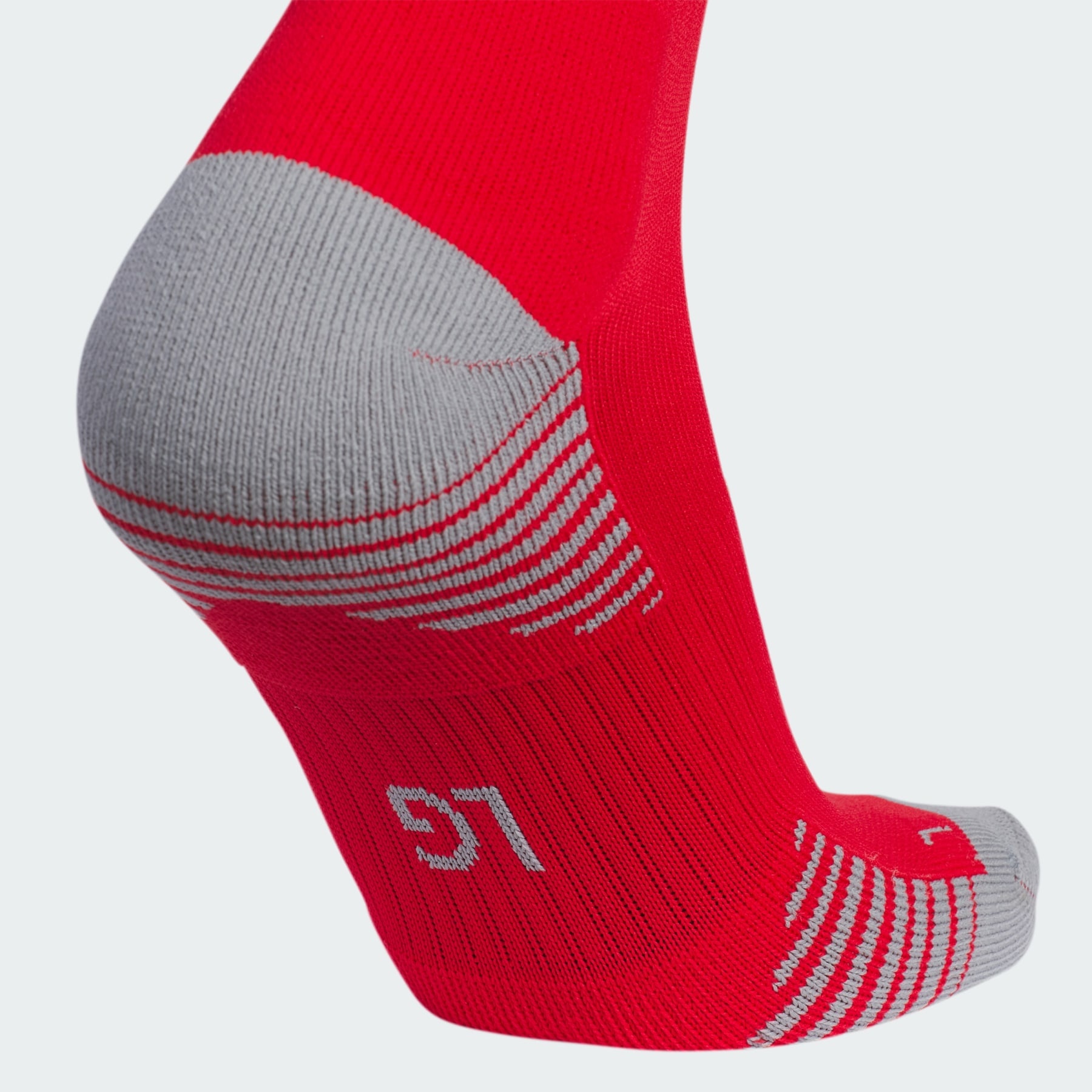 Copa Zone Cushion 5 OTC - 4