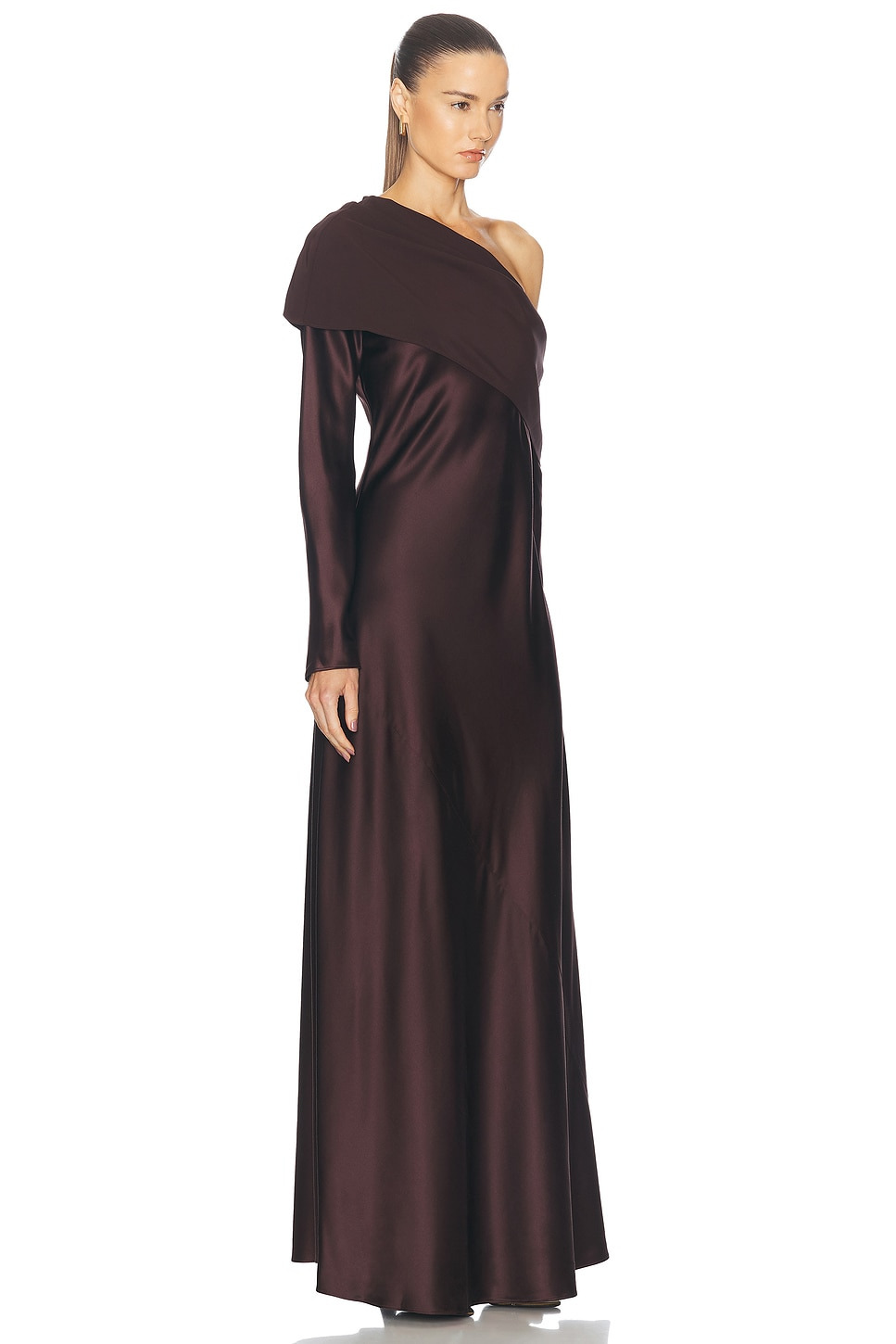 Billie Dress - 2