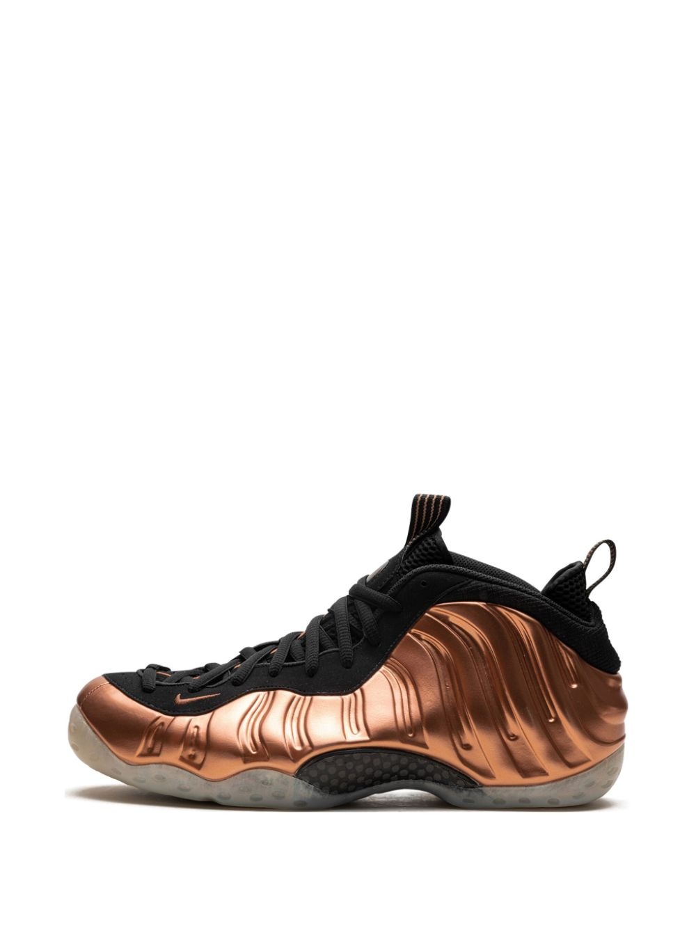 Air Foamposite One sneakers - 5