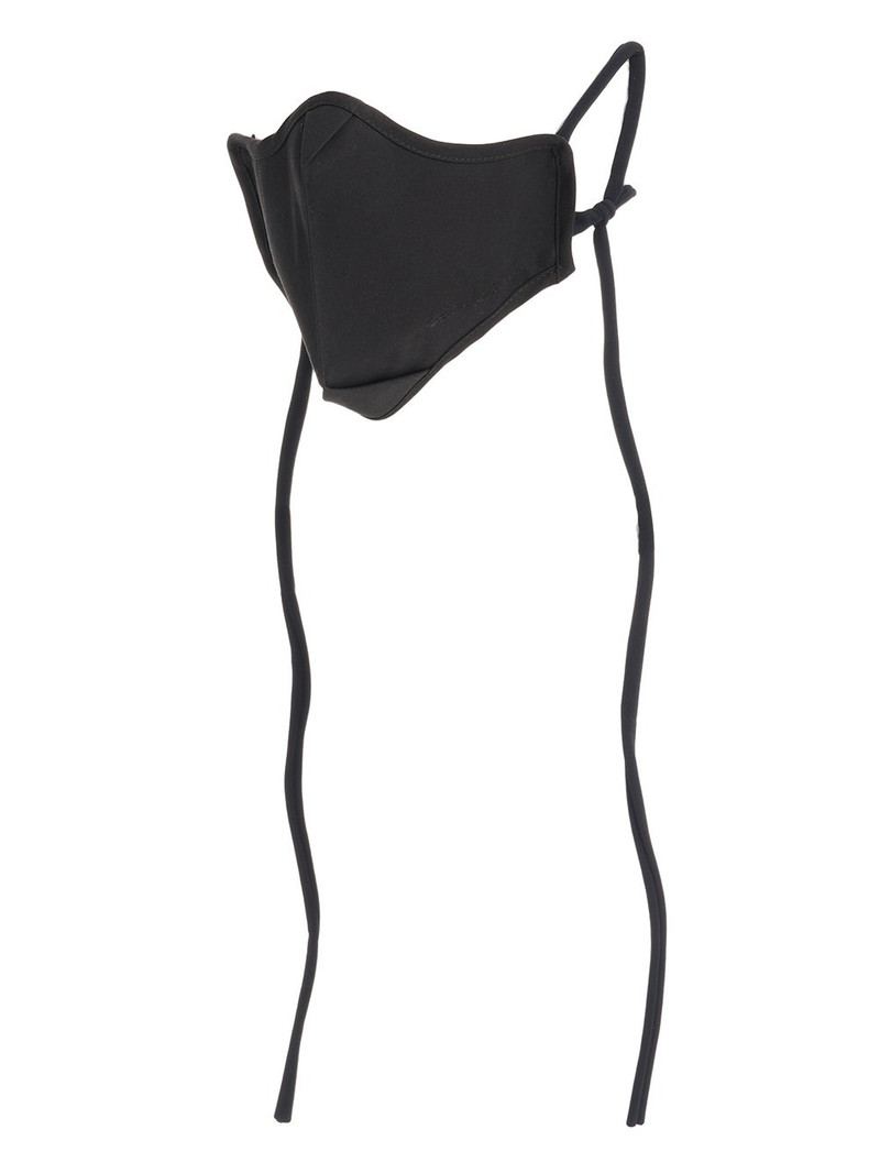 Rick Owens MASK outlook