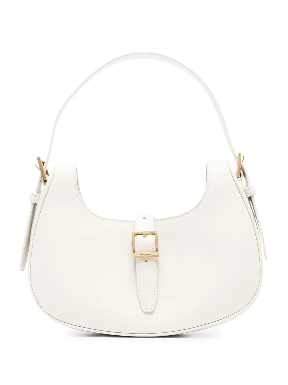 Le Fermoire shoulder bag - 1