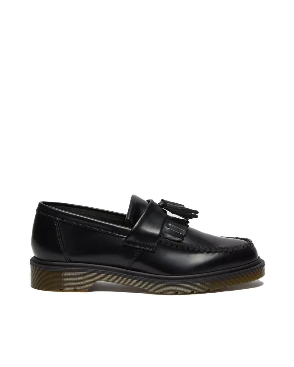 Dr. Martens Moccasin - 1