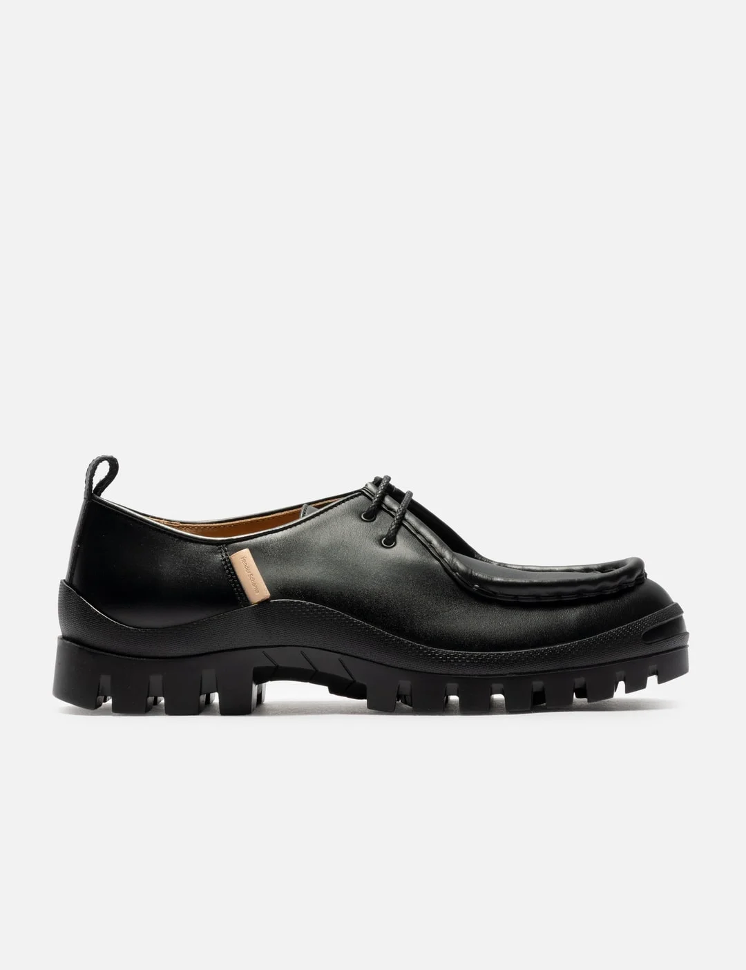 TIROLEAN #2146 - 1