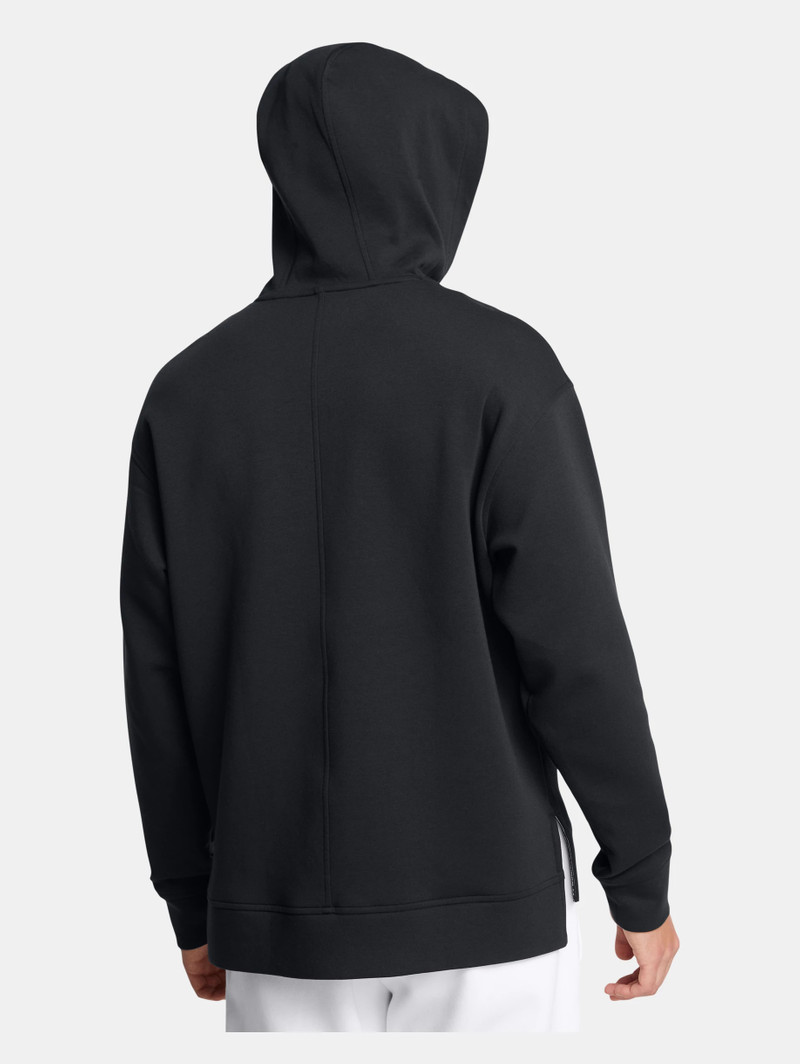 UA Sportstyle Fleece 4