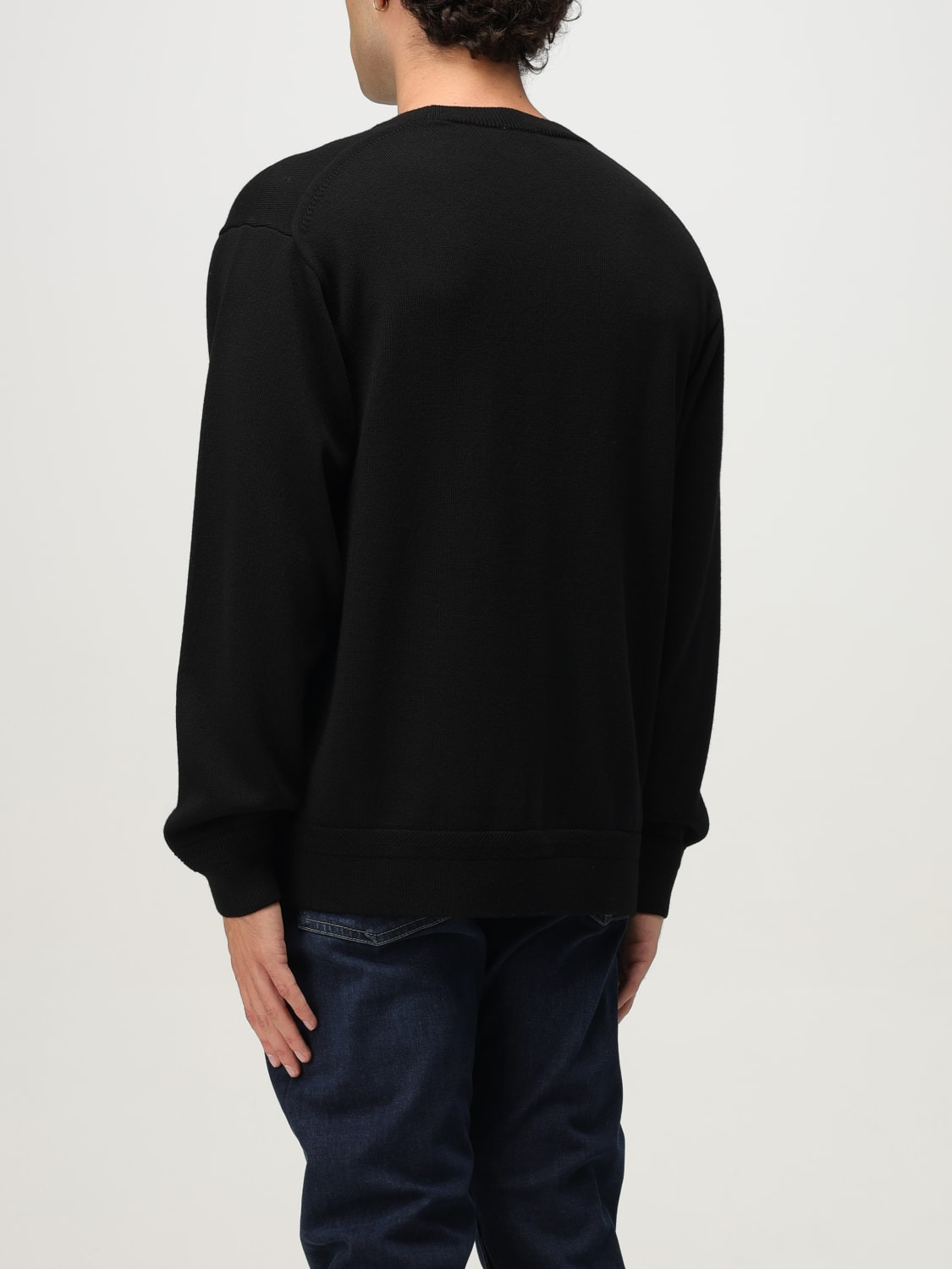 Sweater men Kenzo - 2