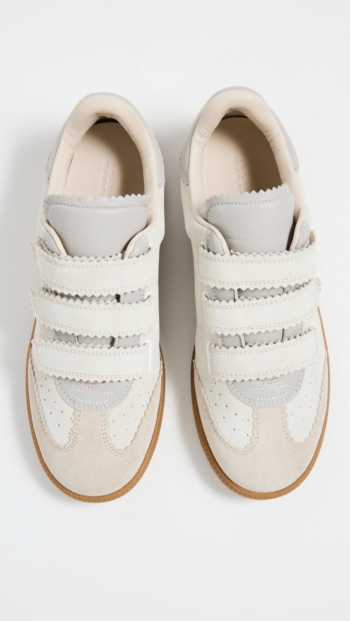 Beth Sneakers - 5