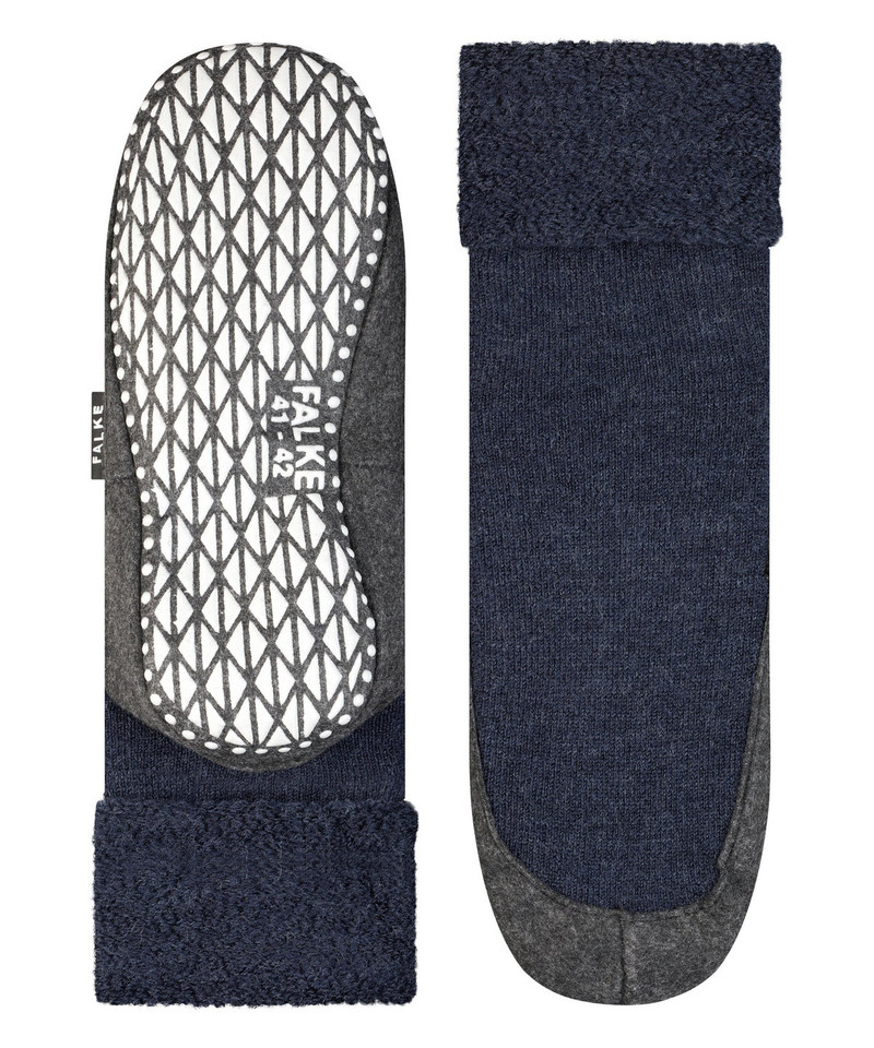 Cosyshoe Men Slippers 4