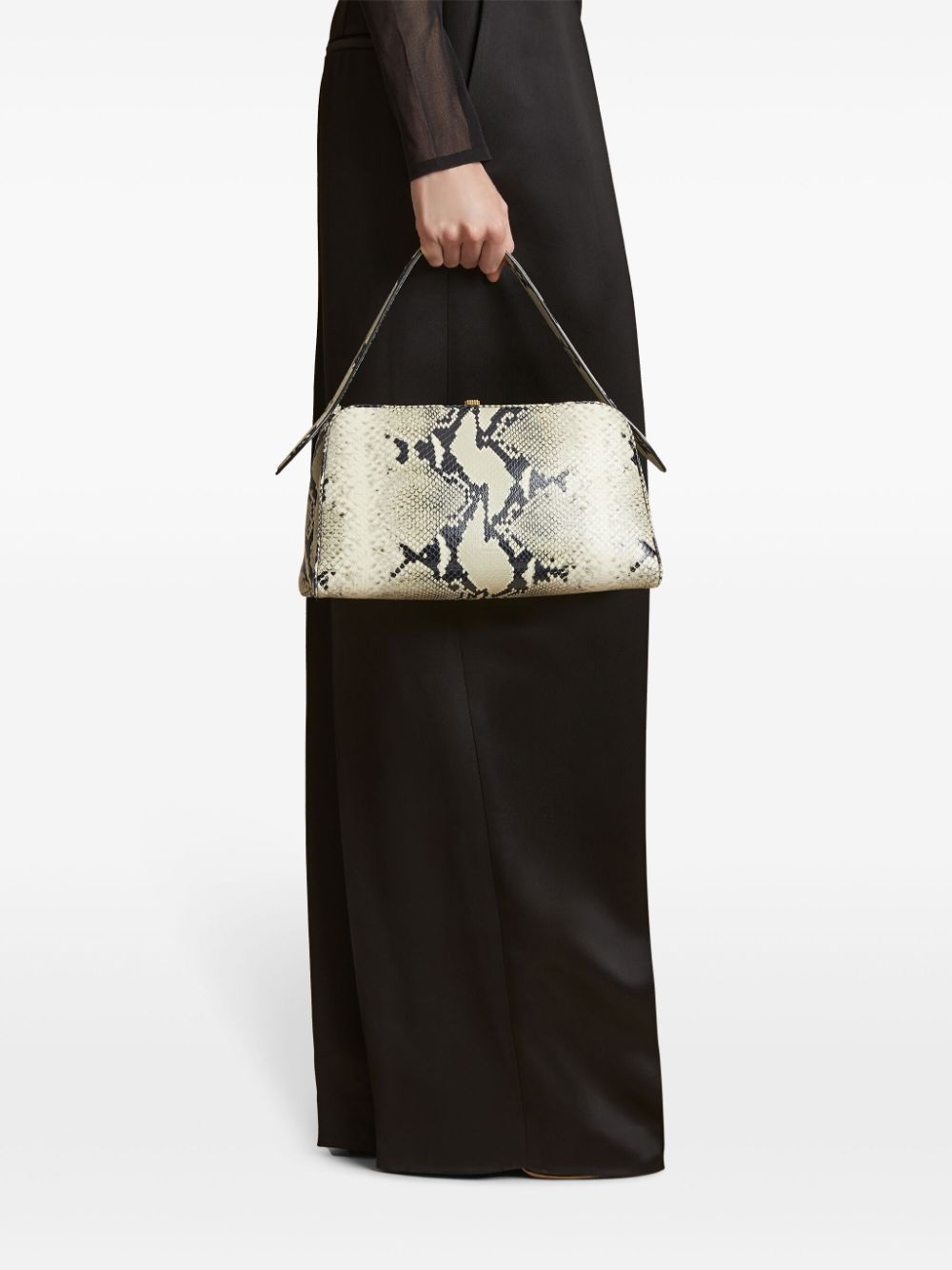 Cate tote bag - 2