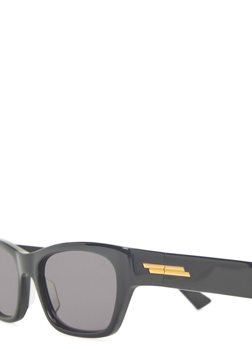 Sunglasses - 3