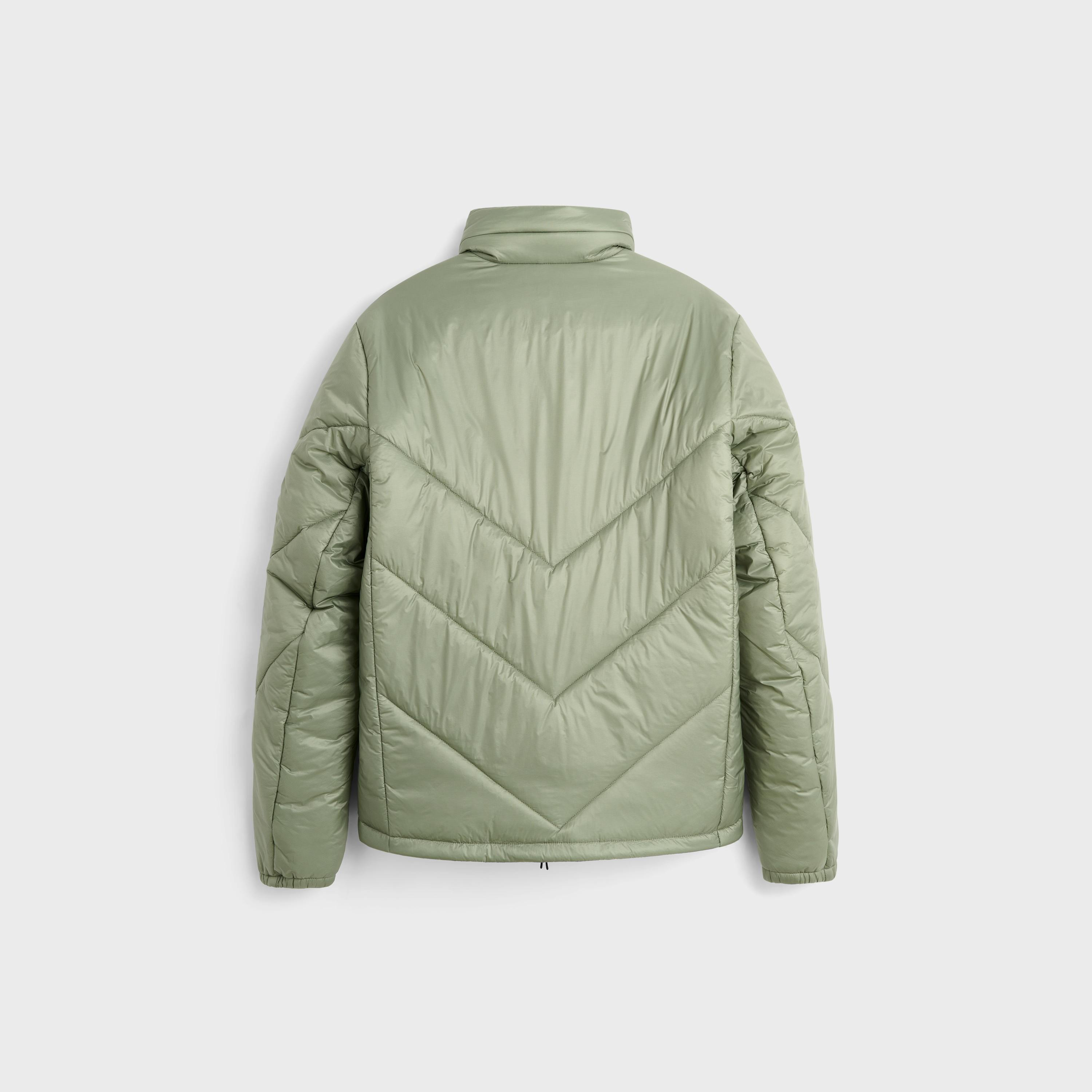 Men's Ljósufjöll High-Rise Jacket - 2