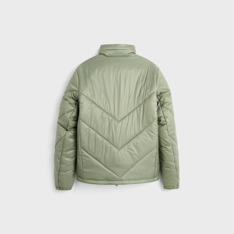 66°NORTH Men's Ljósufjöll High-Rise Jacket outlook