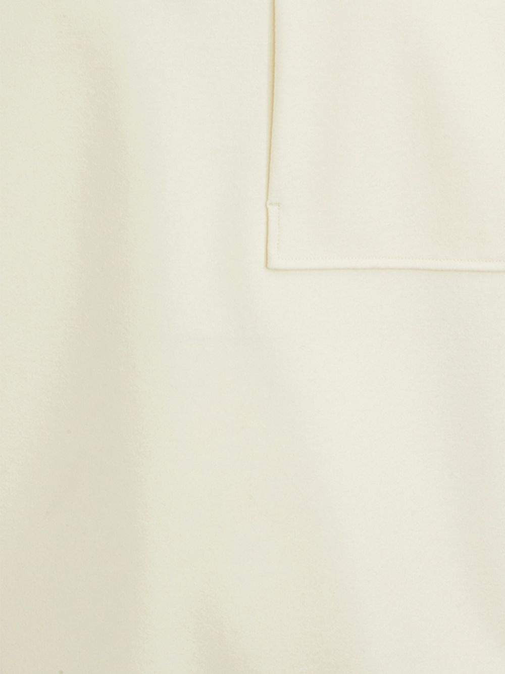 wool t-shirt - 3
