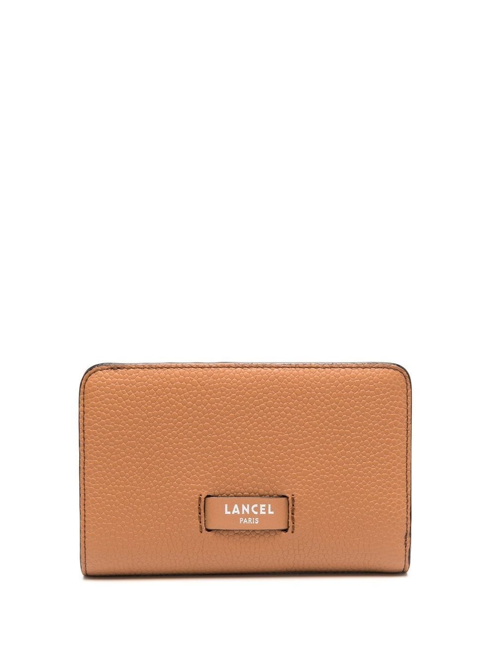 zip compact wallet - 1