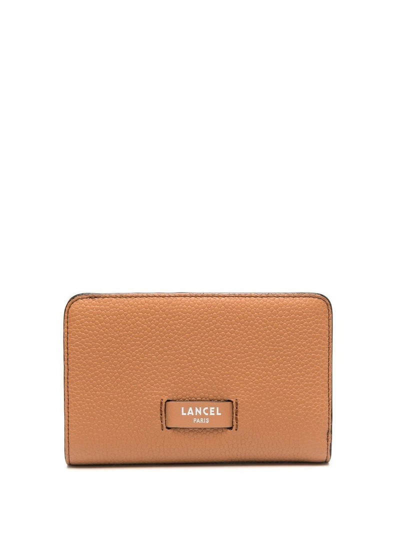 zip compact wallet 1