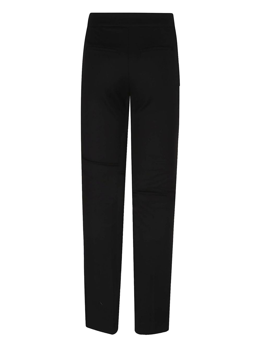 tailored trousers - 2