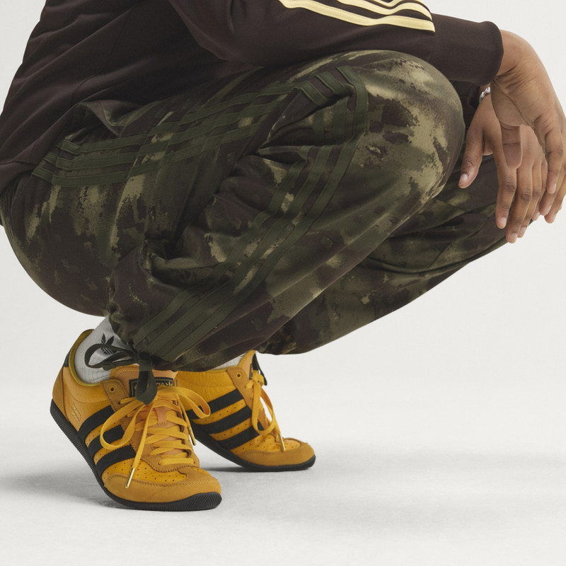 CARGO PANT OVERSIZED 9