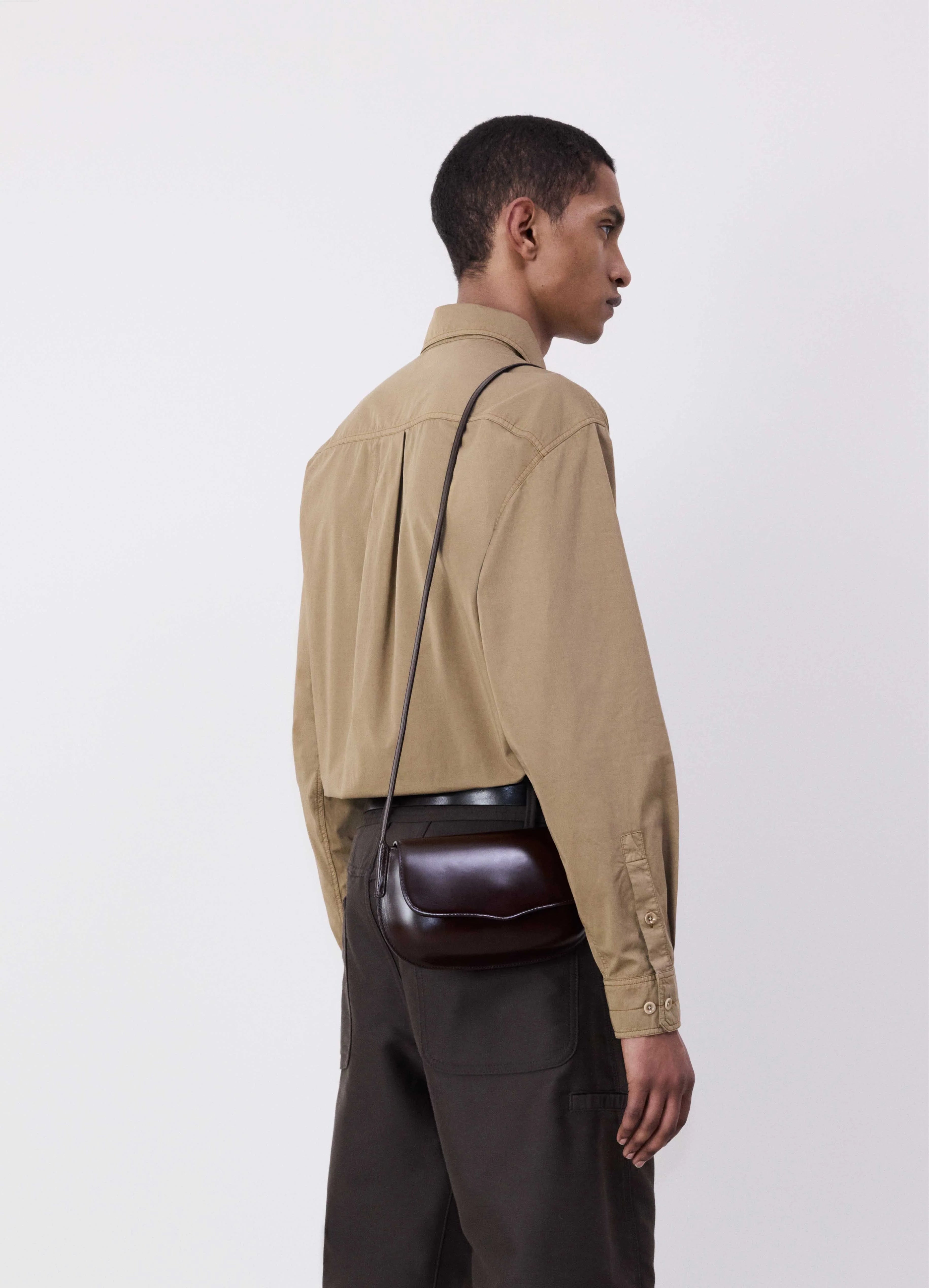 BELLY BAG - 2