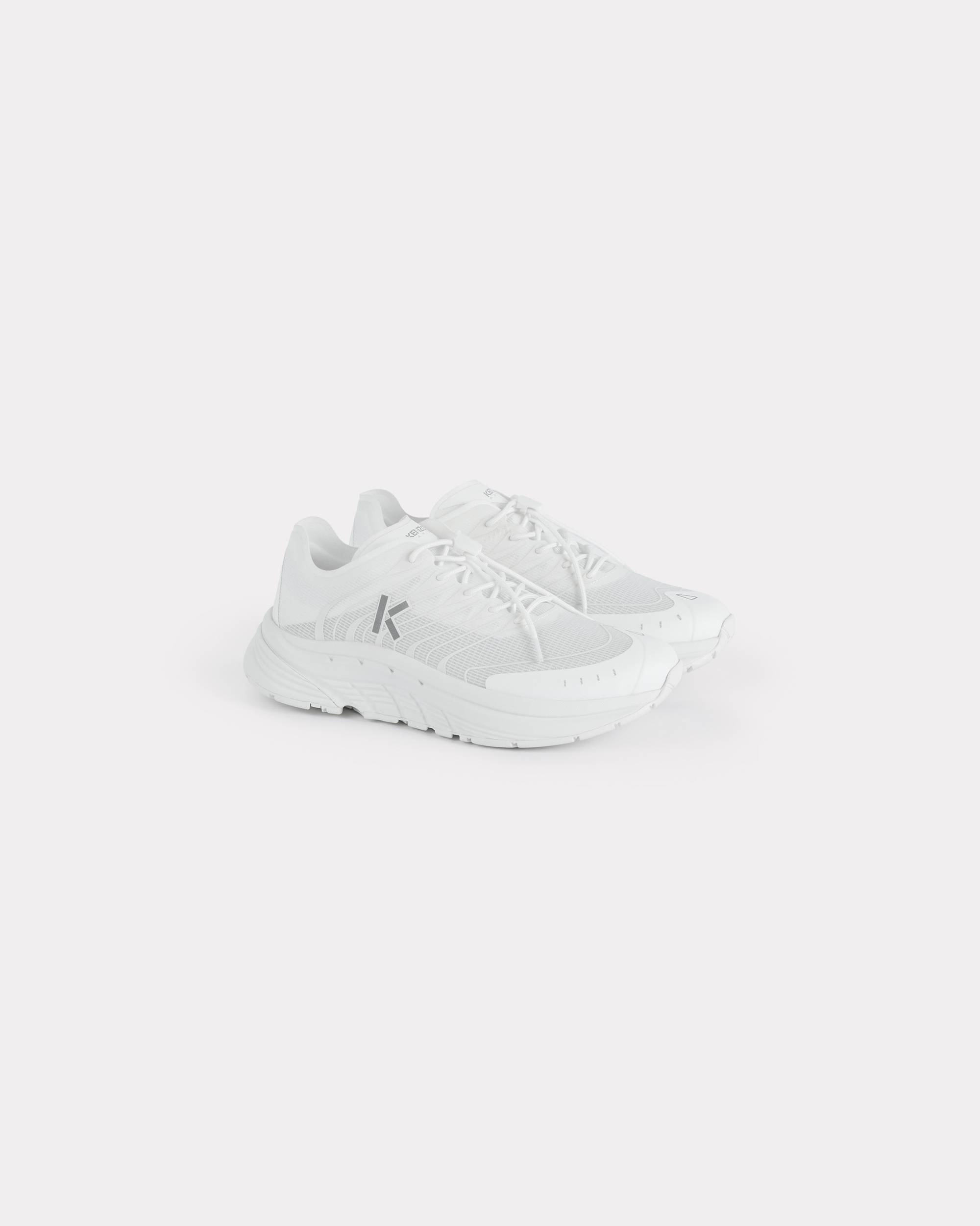 'KENZO-Pace' sneakers for women - 2