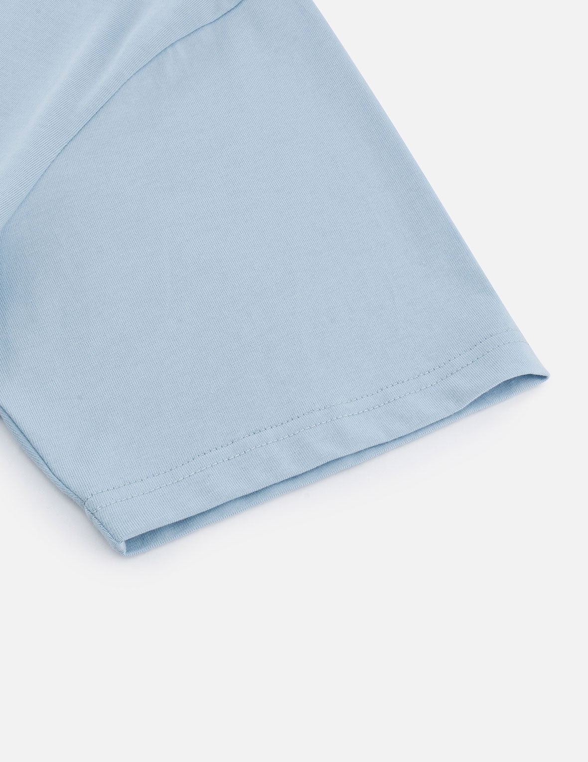 Poster Daicock Print Regular Fit T-shirt - 12