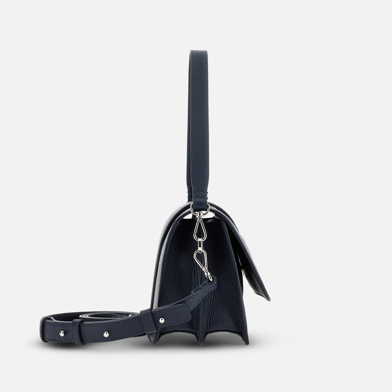 Hogan H-Bag Crossbody Bag - 2