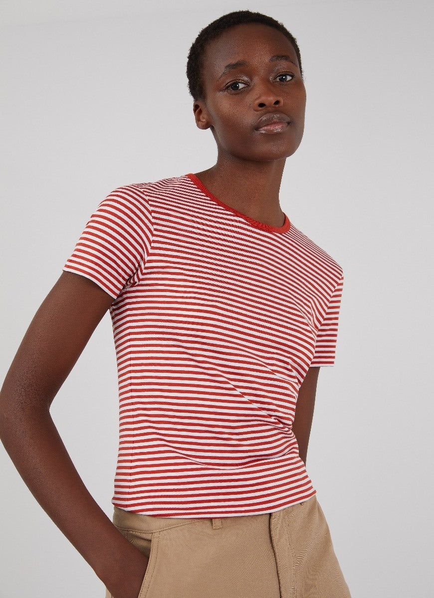 Classic T‑shirt - 4