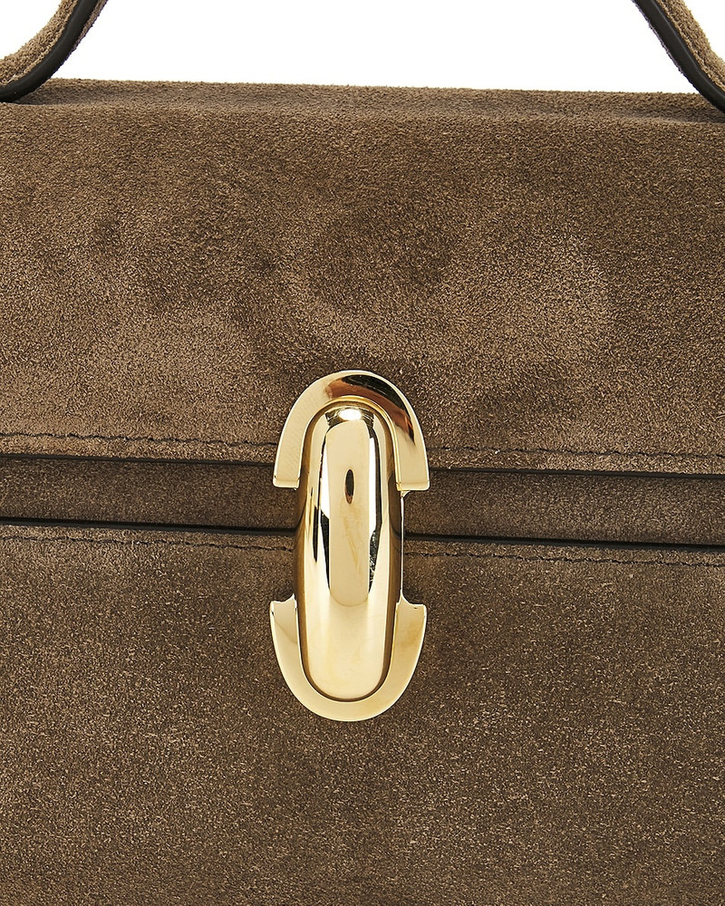 Slim Symmetry Pochette Bag 6