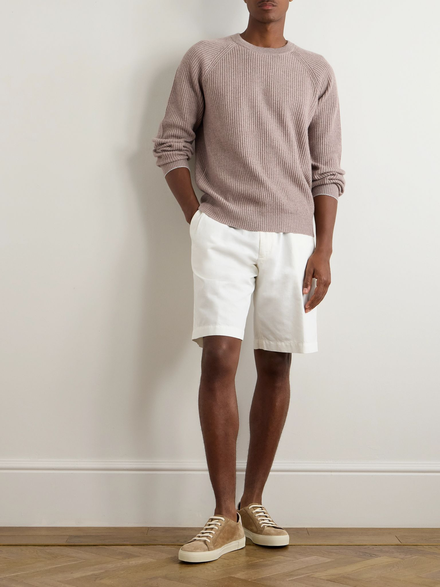 mrporter's post