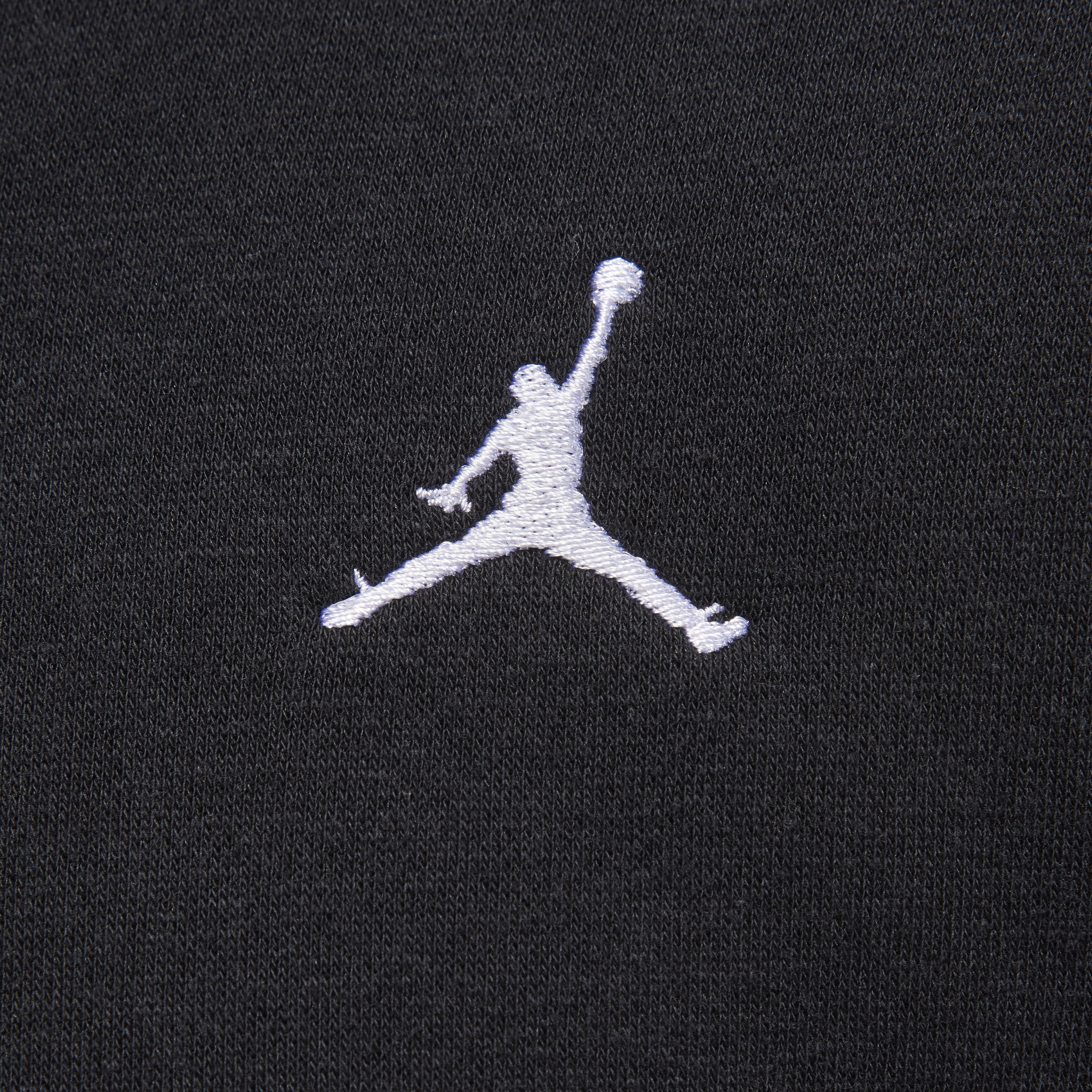 Women's Jordan Brooklyn Fleece Full-Zip Hoodie - 4