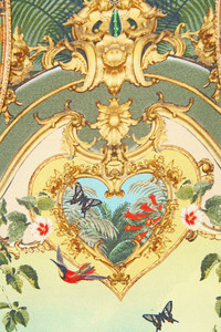 View image 8