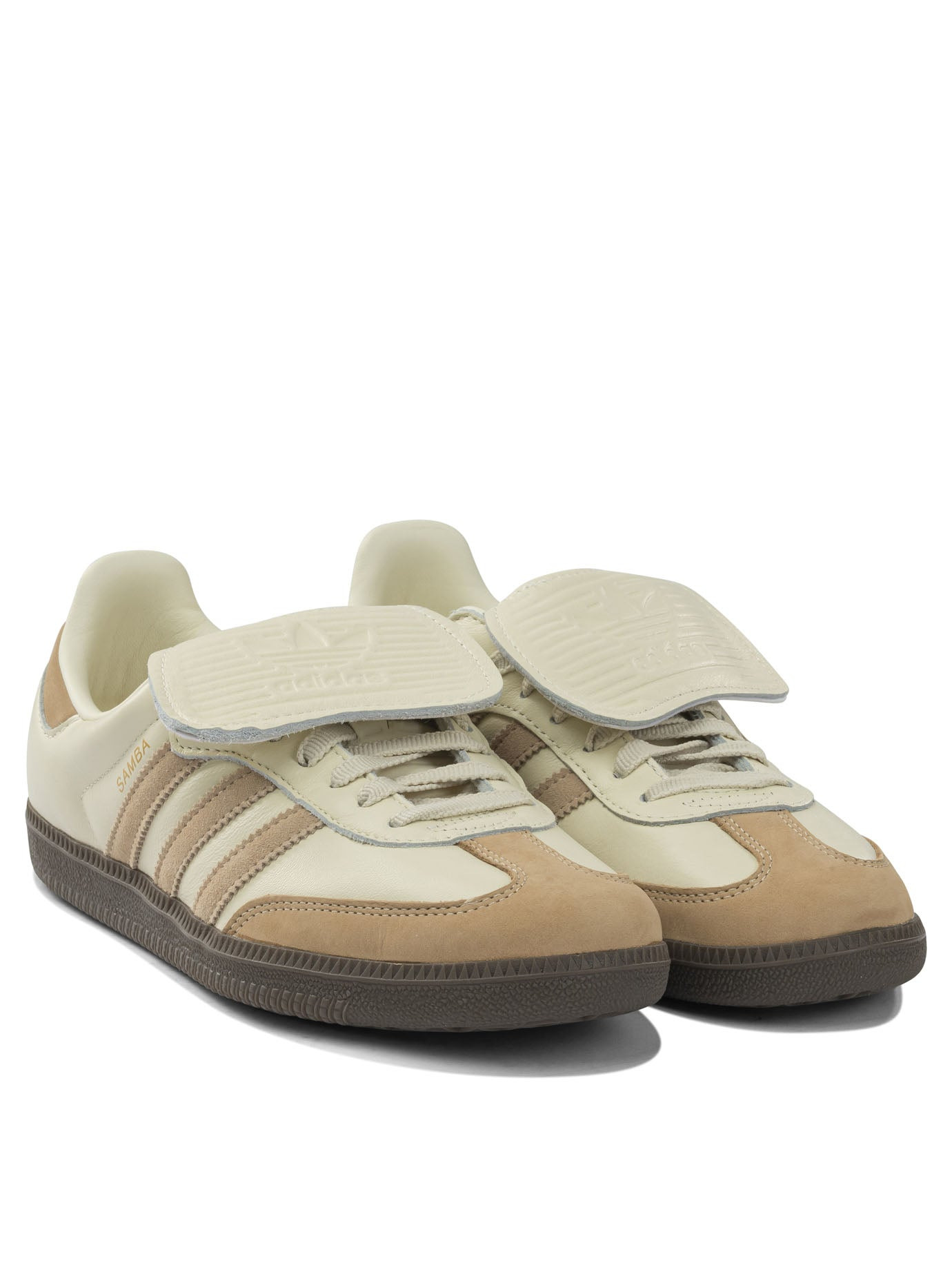 Adidas Originals "samba Lt" Sneakers - 2